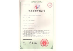 实用新型7