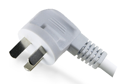 国标三插（16A  250V）