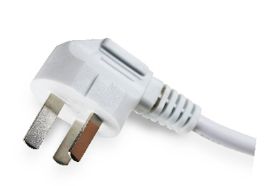 3.国标三插（10A 250V）ZH-03C PLUG.png