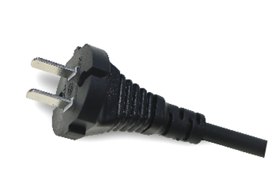 7.电工插（10A 250V）ZH-21 PLUG.png