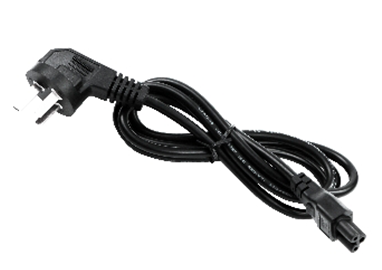 2.国标三插+咪老鼠（10A 2.5A 250V）ZH-03A+ZH-25 PLUG.png