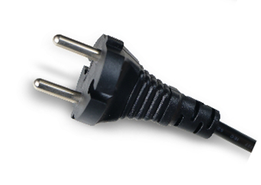 2.欧式电工插（10A 250V）ZH-20PLUG.png