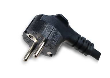 3.弯式法国头（欧规三插16A 250V）ZH-19PLUG.png