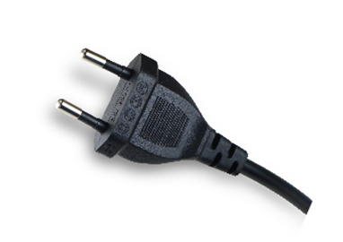 5.欧洲两插（2.5A 250V）ZH-18 PLUG.png