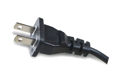 2.美规非极性插（3A 7A 125V）.jpg