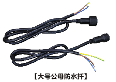 图层 1.png