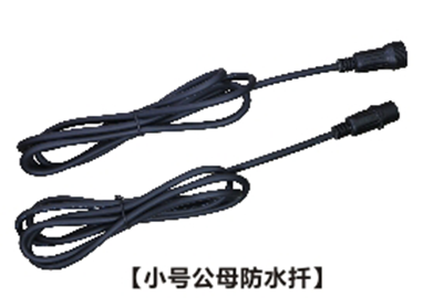 图层 2.png