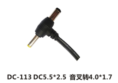 图层 8.png