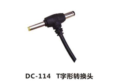 图层 9.png