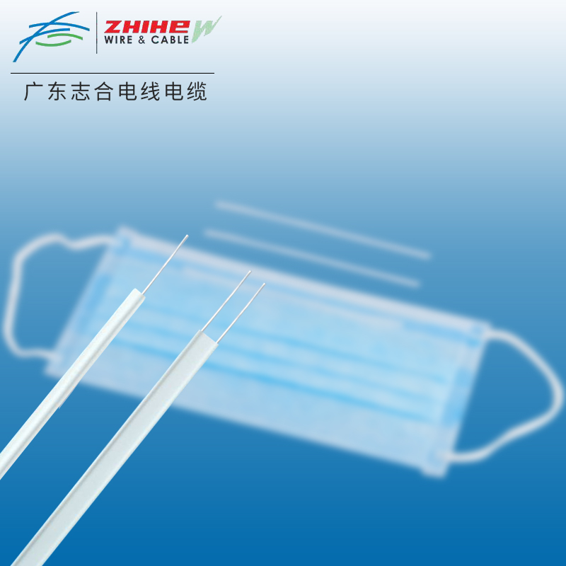 口罩鼻梁条