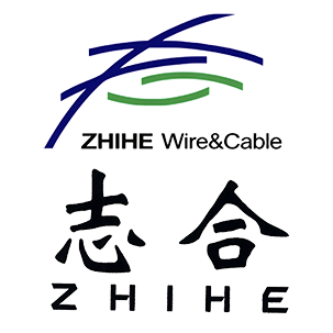 logo2.png